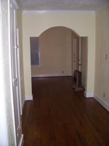 5749 Vickery Boulevard, Dallas, TX 75206