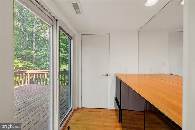 11 GREEN HEATHER CT, Pikesville, MD 21208