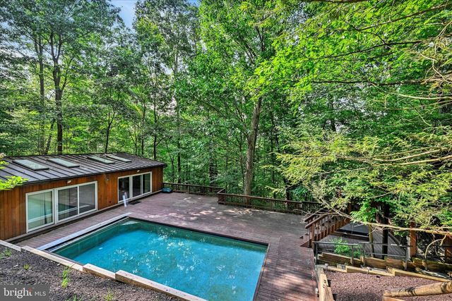 11 GREEN HEATHER CT, Pikesville, MD 21208