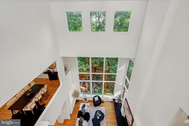 11 GREEN HEATHER CT, Pikesville, MD 21208