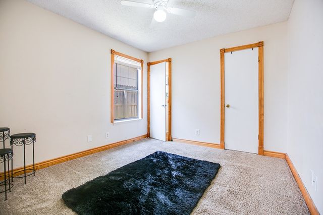 1821 La Mesa Lane, San Angelo, TX 76905