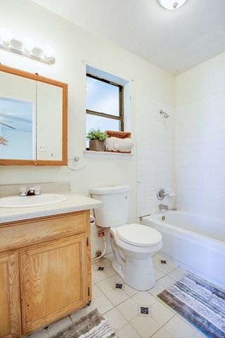 1821 La Mesa Lane, San Angelo, TX 76905