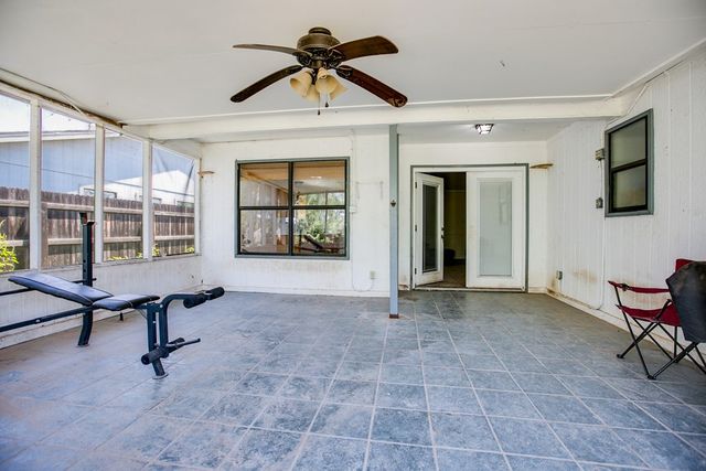 1821 La Mesa Lane, San Angelo, TX 76905
