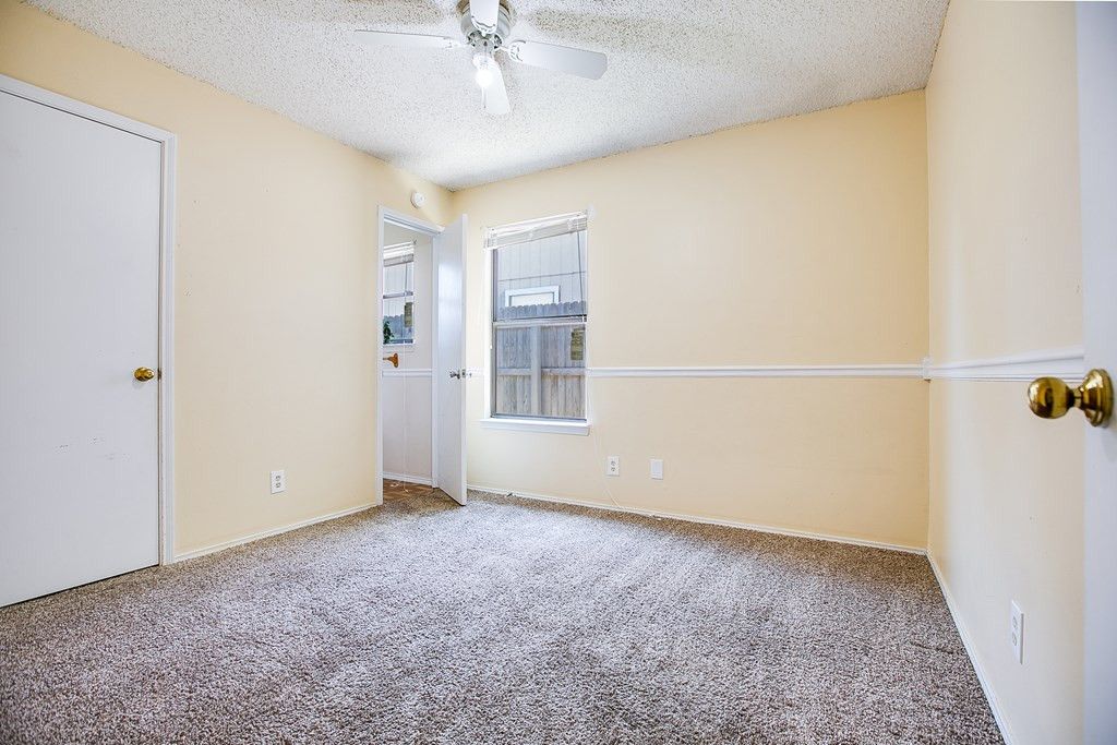 Image 20 of property listing at 1821 La Mesa Lane, San Angelo, TX 76905