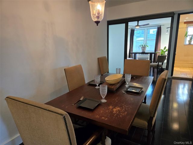 210 E Broadway 1H, Long Beach, NY 11561