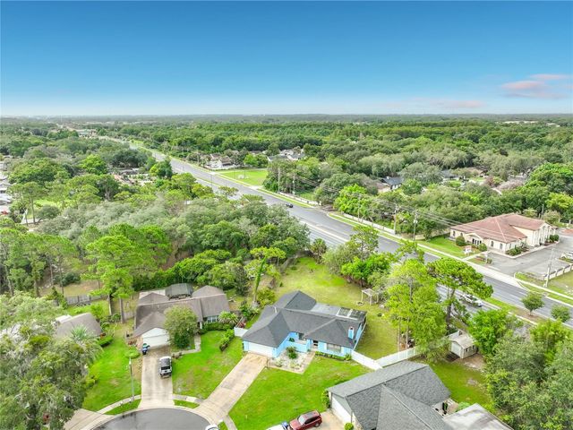 9216 AMITY COURT, Orlando, FL 32817