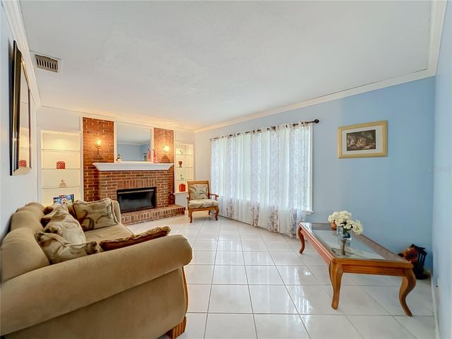 9216 AMITY COURT, Orlando, FL 32817