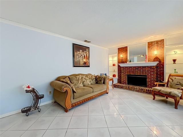 9216 AMITY COURT, Orlando, FL 32817