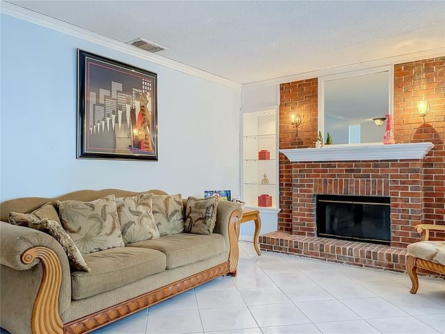 9216 AMITY COURT, Orlando, FL 32817