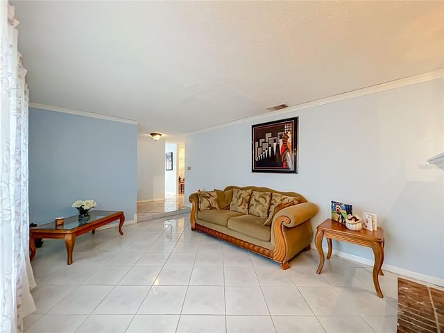 9216 AMITY COURT, Orlando, FL 32817