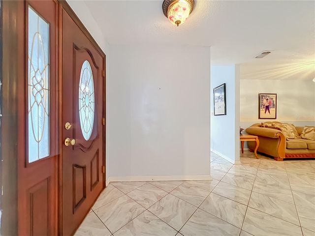 9216 AMITY COURT, Orlando, FL 32817