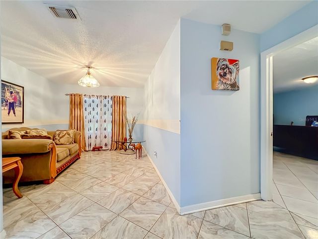 9216 AMITY COURT, Orlando, FL 32817