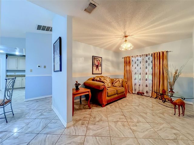 9216 AMITY COURT, Orlando, FL 32817