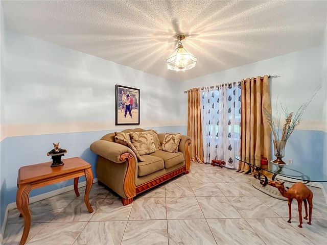 9216 AMITY COURT, Orlando, FL 32817