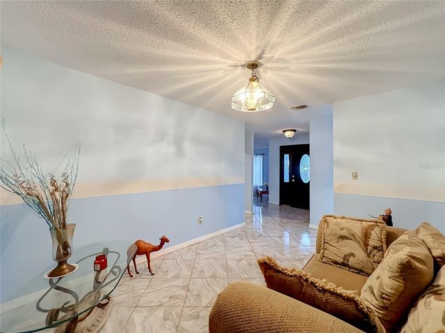 9216 AMITY COURT, Orlando, FL 32817