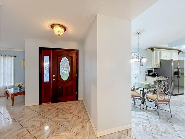 9216 AMITY COURT, Orlando, FL 32817