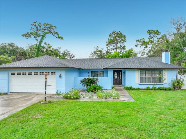 9216 AMITY COURT, Orlando, FL 32817