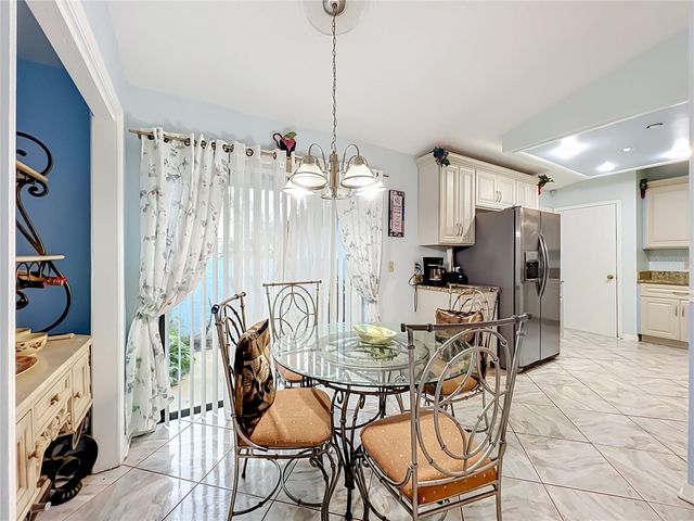 9216 AMITY COURT, Orlando, FL 32817