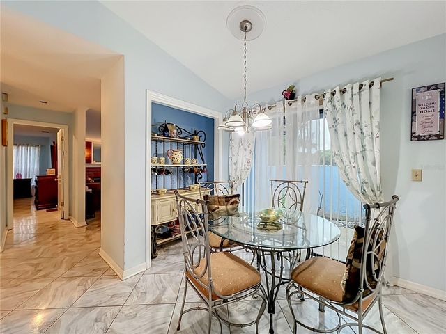 9216 AMITY COURT, Orlando, FL 32817