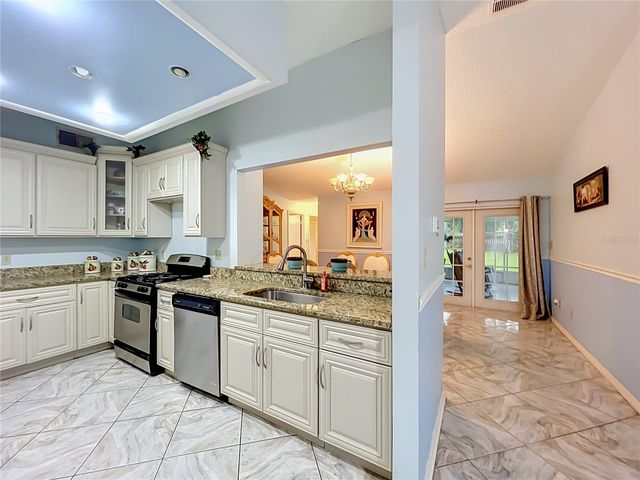 9216 AMITY COURT, Orlando, FL 32817