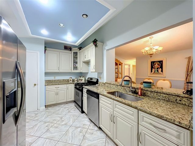9216 AMITY COURT, Orlando, FL 32817