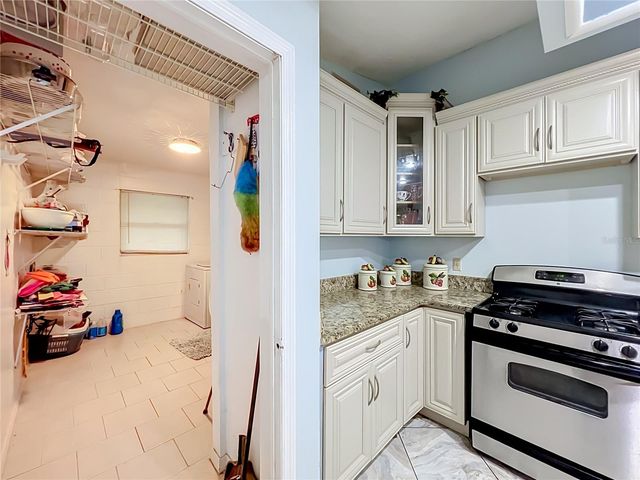 9216 AMITY COURT, Orlando, FL 32817