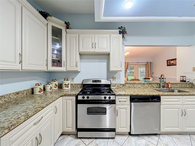 9216 AMITY COURT, Orlando, FL 32817