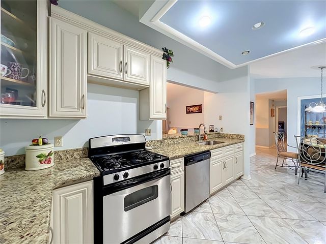 9216 AMITY COURT, Orlando, FL 32817