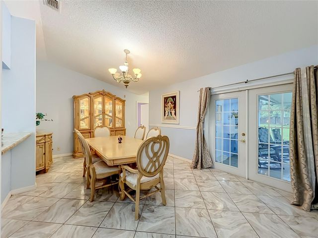 9216 AMITY COURT, Orlando, FL 32817