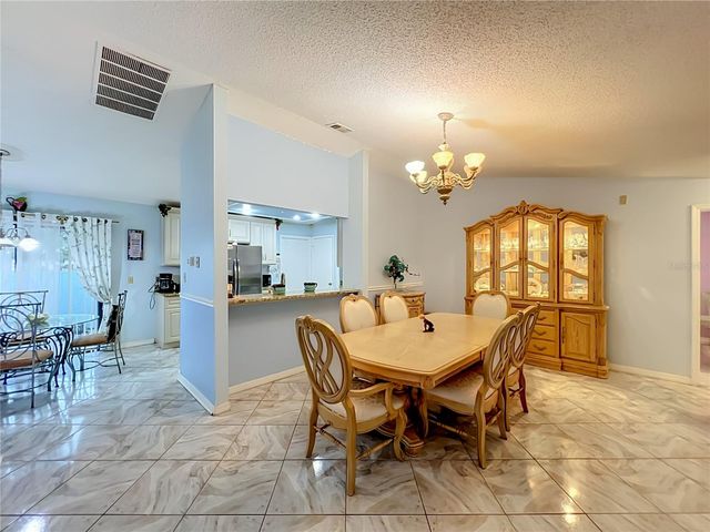 9216 AMITY COURT, Orlando, FL 32817