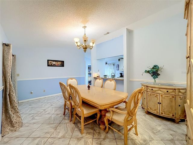 9216 AMITY COURT, Orlando, FL 32817