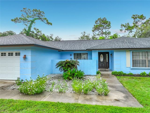 9216 AMITY COURT, Orlando, FL 32817