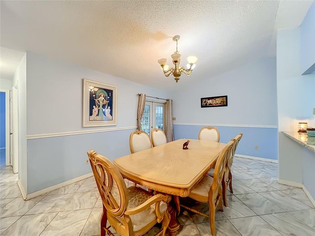 9216 AMITY COURT, Orlando, FL 32817