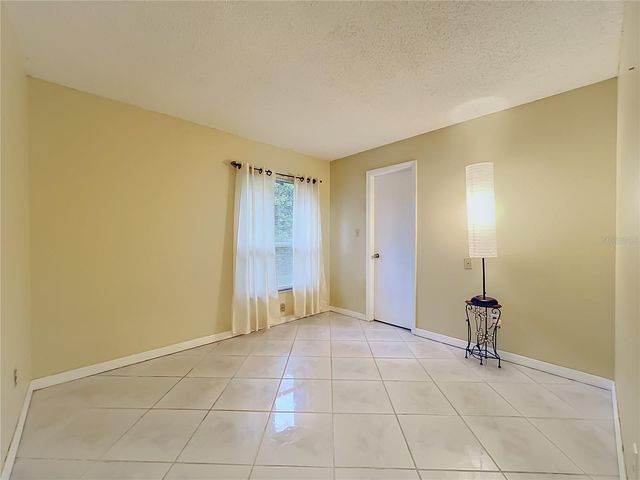 9216 AMITY COURT, Orlando, FL 32817
