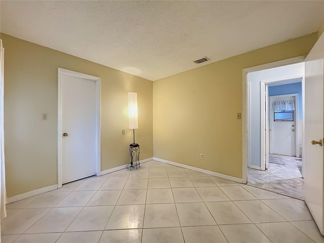 9216 AMITY COURT, Orlando, FL 32817