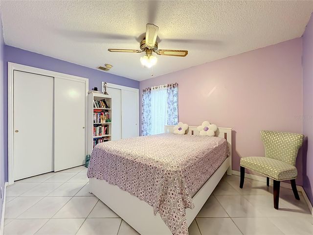 9216 AMITY COURT, Orlando, FL 32817