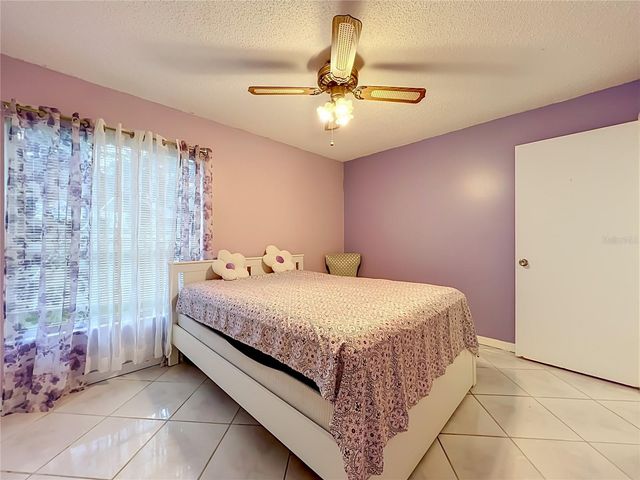 9216 AMITY COURT, Orlando, FL 32817