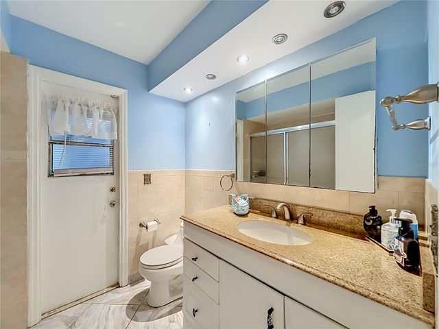 9216 AMITY COURT, Orlando, FL 32817