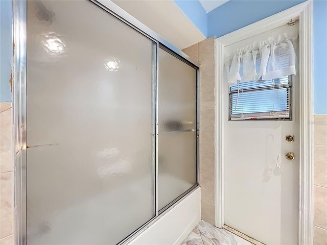 9216 AMITY COURT, Orlando, FL 32817
