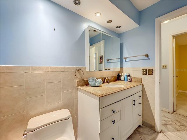 9216 AMITY COURT, Orlando, FL 32817