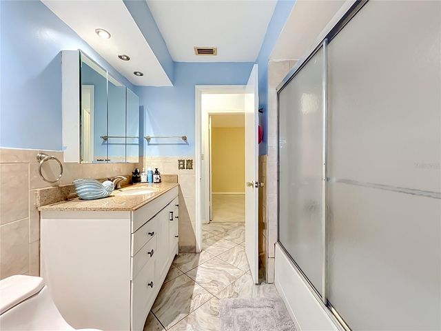 9216 AMITY COURT, Orlando, FL 32817
