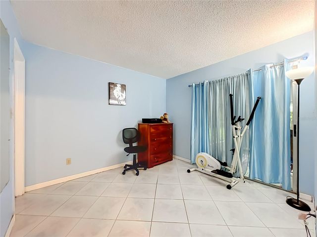 9216 AMITY COURT, Orlando, FL 32817