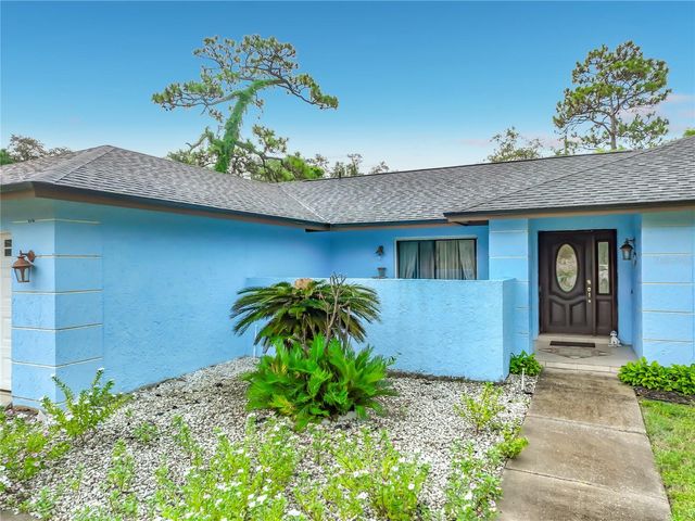 9216 AMITY COURT, Orlando, FL 32817