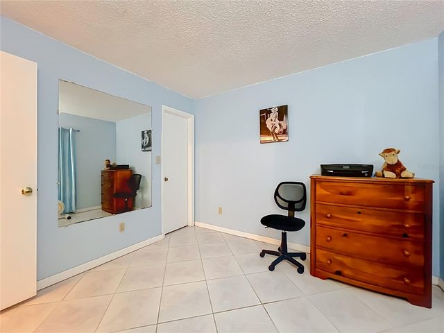 9216 AMITY COURT, Orlando, FL 32817