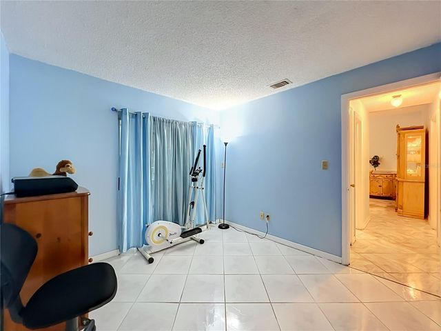 9216 AMITY COURT, Orlando, FL 32817