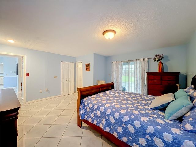 9216 AMITY COURT, Orlando, FL 32817