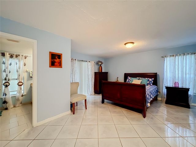 9216 AMITY COURT, Orlando, FL 32817