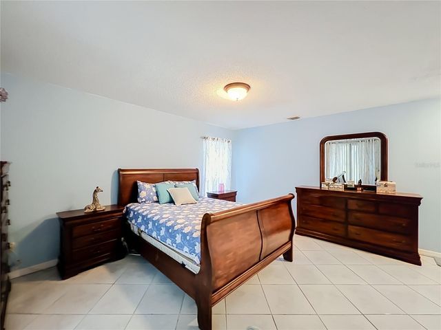 9216 AMITY COURT, Orlando, FL 32817