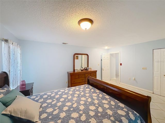 9216 AMITY COURT, Orlando, FL 32817