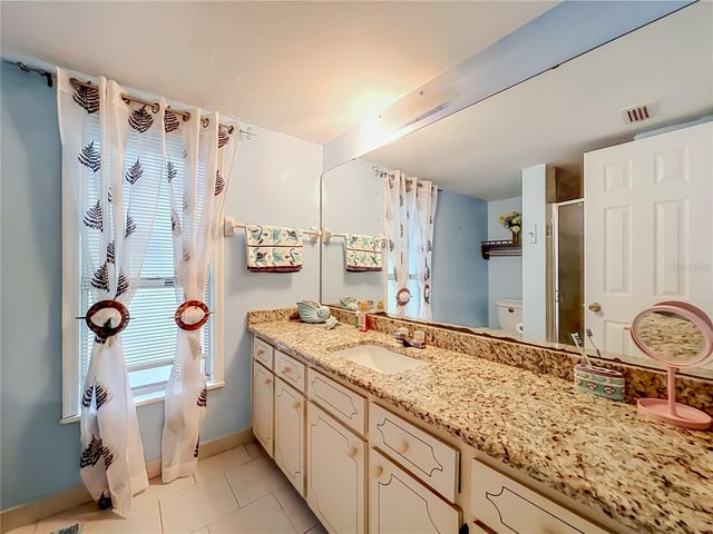 9216 AMITY COURT, Orlando, FL 32817